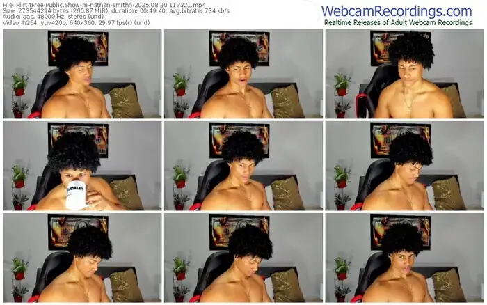 2025/08/20/flirt4free-nathan-smithh-11-33-21