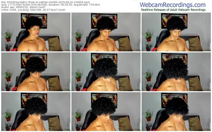 2025/08/20/flirt4free-nathan-smithh-13-46-54