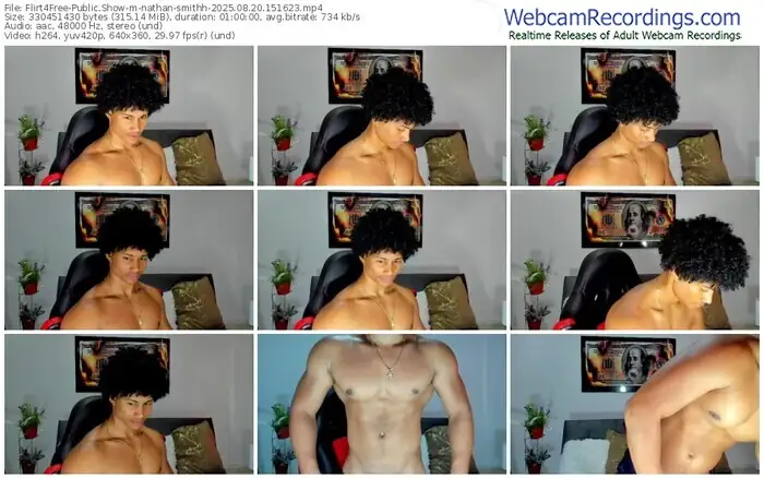 2025/08/20/flirt4free-nathan-smithh-15-16-23