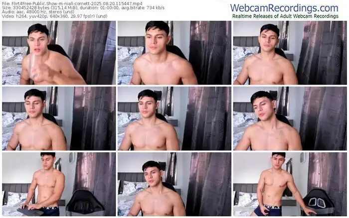 2025/08/20/flirt4free-niall-cornett-11-54-47