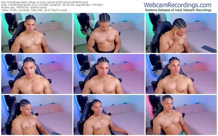 2025/08/20/flirt4free-nick-cartier-04-36-05