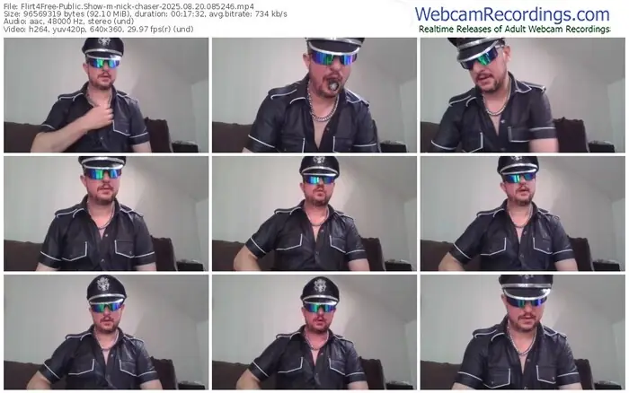 2025/08/20/flirt4free-nick-chaser-08-52-46