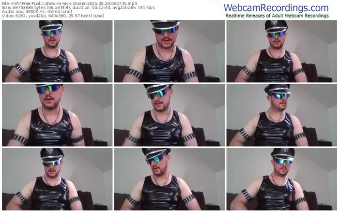 2025/08/20/flirt4free-nick-chaser-09-27-45