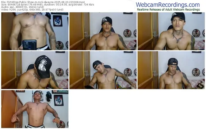 2025/08/20/flirt4free-nick-dwayne-22-33-08
