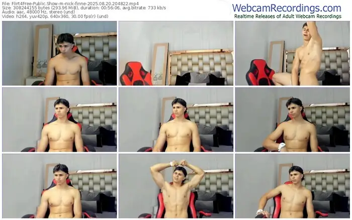 2025/08/20/flirt4free-nick-finne-20-48-22