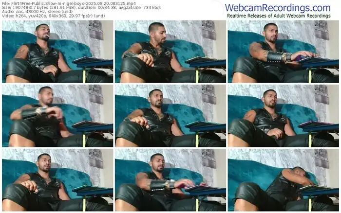 2025/08/20/flirt4free-nigel-boyd-08-31-25