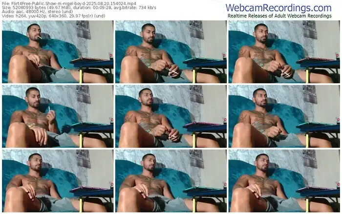 2025/08/20/flirt4free-nigel-boyd-15-40-24