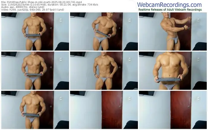 2025/08/20/flirt4free-niki-marti-00-17-41