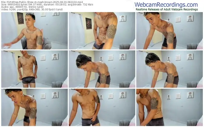 2025/08/20/flirt4free-noah-brown-08-21-04