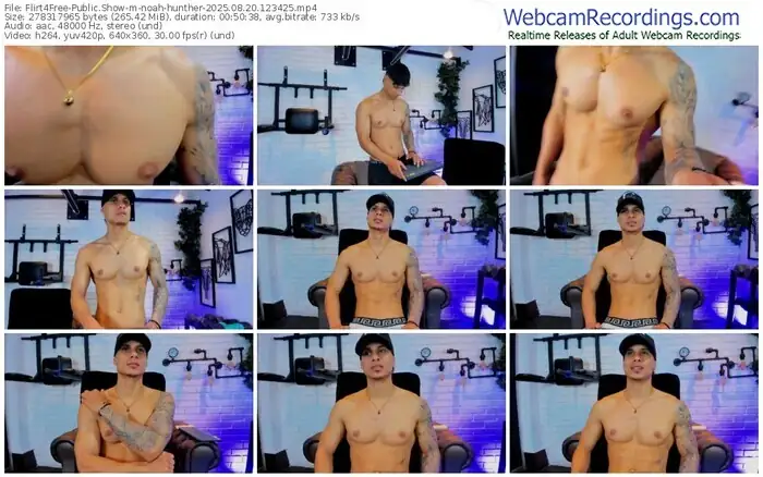 2025/08/20/flirt4free-noah-hunther-12-34-25