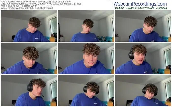 2025/08/20/flirt4free-noah-sandler-09-30-55