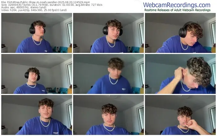 2025/08/20/flirt4free-noah-sandler-12-45-29