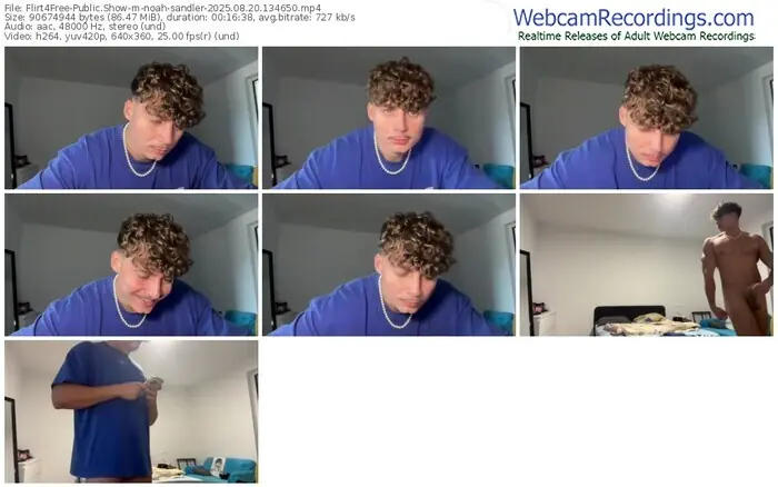 2025/08/20/flirt4free-noah-sandler-13-46-50