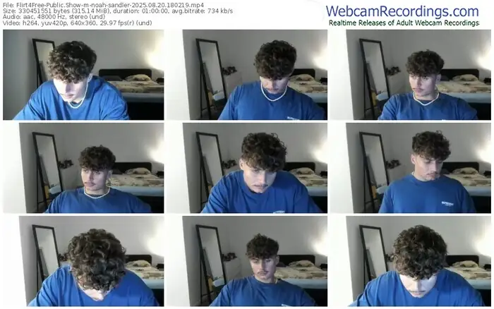 2025/08/20/flirt4free-noah-sandler-18-02-19