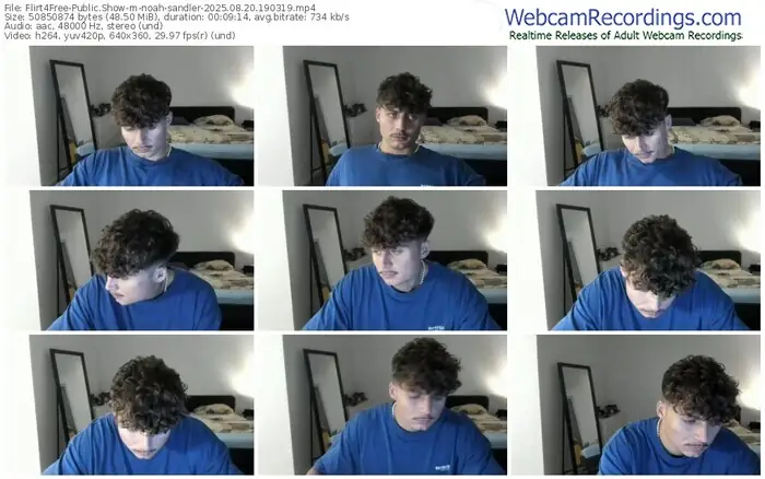 2025/08/20/flirt4free-noah-sandler-19-03-19