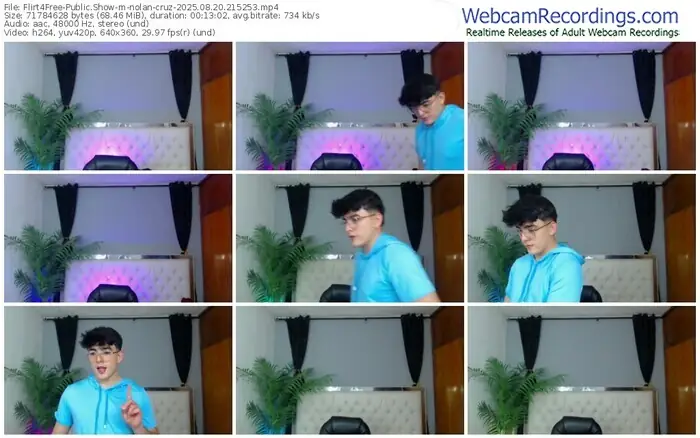 2025/08/20/flirt4free-nolan-cruz-21-52-53
