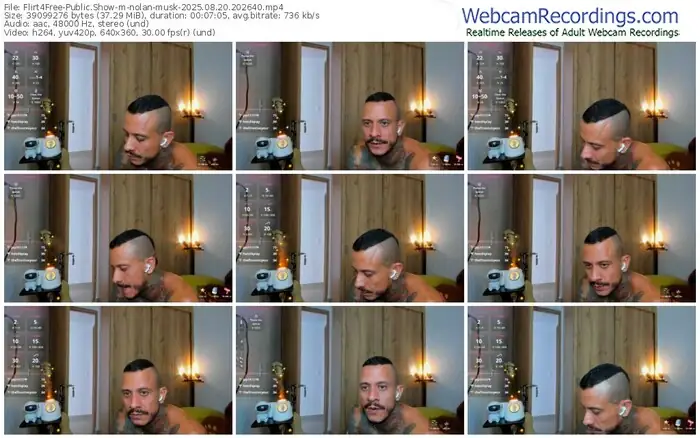 2025/08/20/flirt4free-nolan-musk-20-26-40