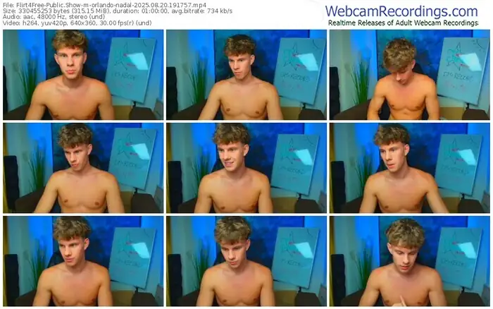 2025/08/20/flirt4free-orlando-nadal-19-17-57