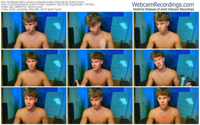 2025/08/20/flirt4free-orlando-nadal-20-20-13