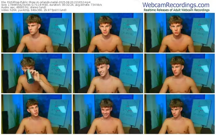 2025/08/20/flirt4free-orlando-nadal-22-16-52