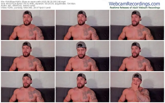 2025/08/20/flirt4free-owen-seth-00-11-46