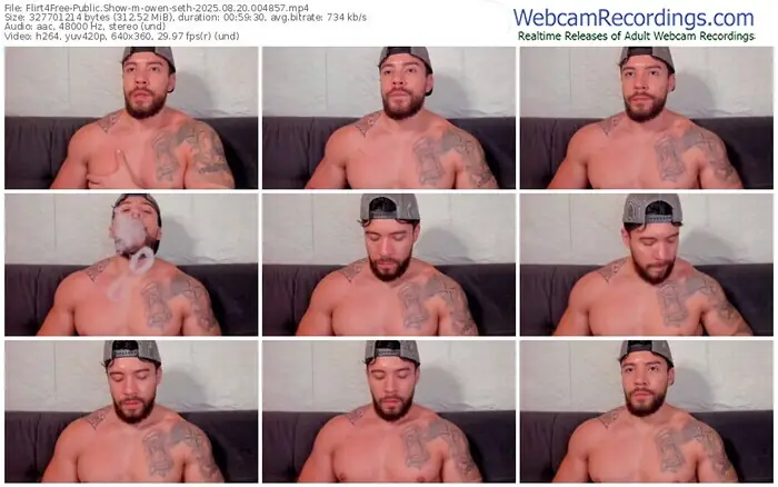 2025/08/20/flirt4free-owen-seth-00-48-57
