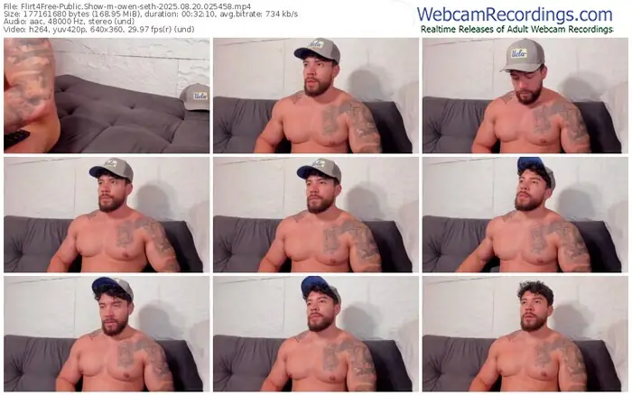 2025/08/20/flirt4free-owen-seth-02-54-58