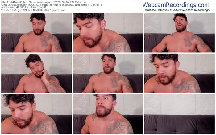 2025/08/20/flirt4free-owen-seth-17-49-51