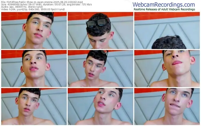2025/08/20/flirt4free-owen-stonne-16-30-42