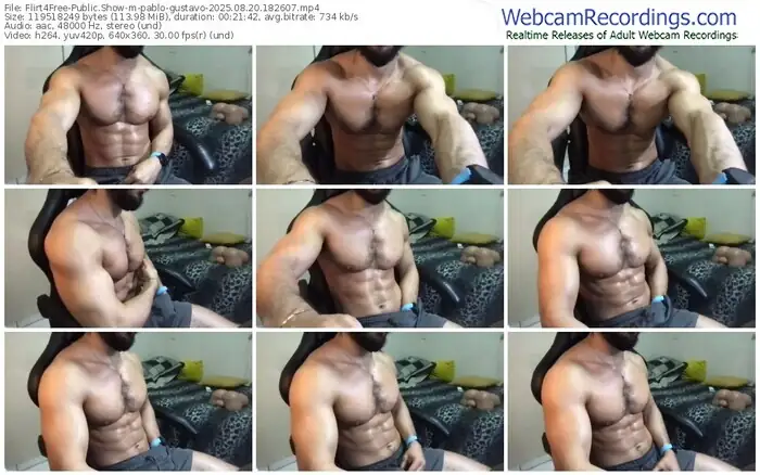 2025/08/20/flirt4free-pablo-gustavo-18-26-07