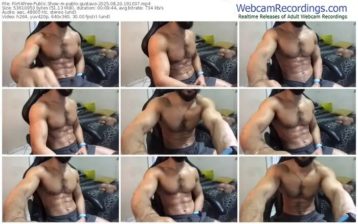 2025/08/20/flirt4free-pablo-gustavo-19-10-37