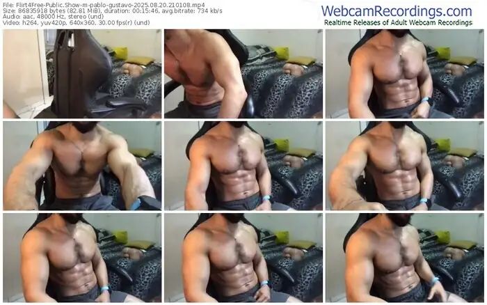 2025/08/20/flirt4free-pablo-gustavo-21-01-08