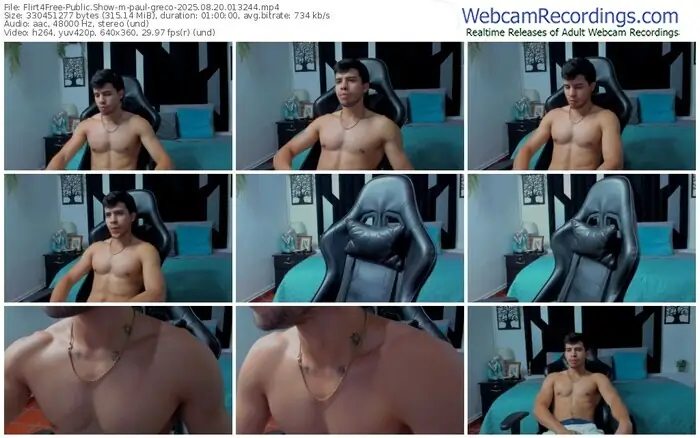 2025/08/20/flirt4free-paul-greco-01-32-44