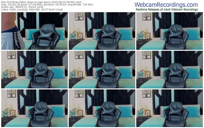 2025/08/20/flirt4free-paul-greco-06-03-51