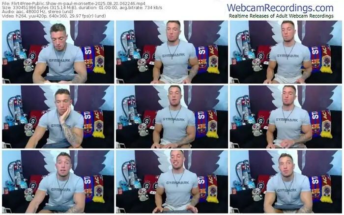 2025/08/20/flirt4free-paul-morisette-06-22-46