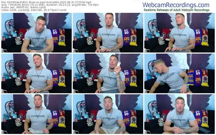 2025/08/20/flirt4free-paul-morisette-07-25-34