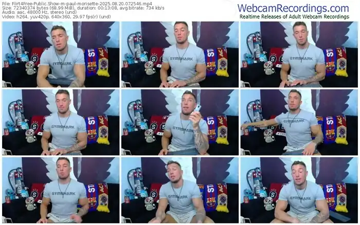 2025/08/20/flirt4free-paul-morisette-07-25-46