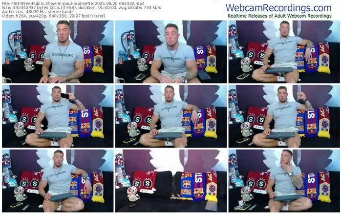 2025/08/20/flirt4free-paul-morisette-08-33-32