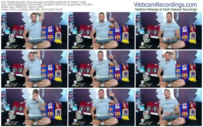 2025/08/20/flirt4free-paul-morisette-09-34-17