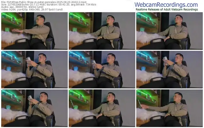 2025/08/20/flirt4free-peter-gonzales-20-41-12