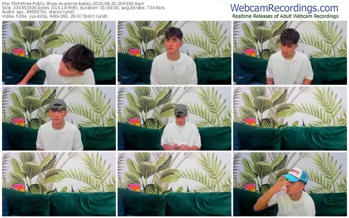 2025/08/20/flirt4free-pierce-bailey-20-43-36