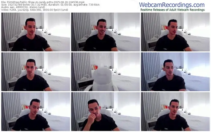 2025/08/20/flirt4free-randy-pitts-16-45-36