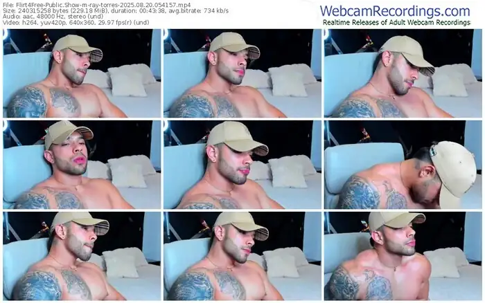 2025/08/20/flirt4free-ray-torres-05-41-57