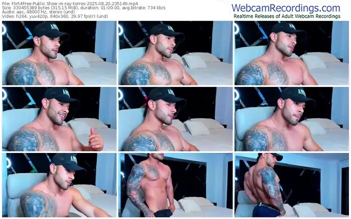 2025/08/20/flirt4free-ray-torres-23-51-49