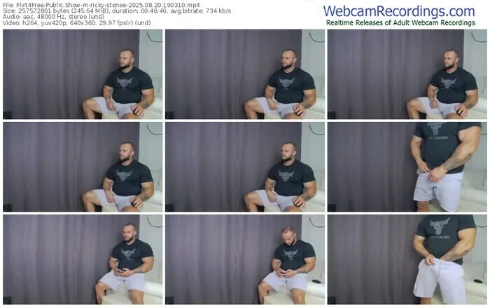 2025/08/20/flirt4free-ricky-stonee-19-03-10