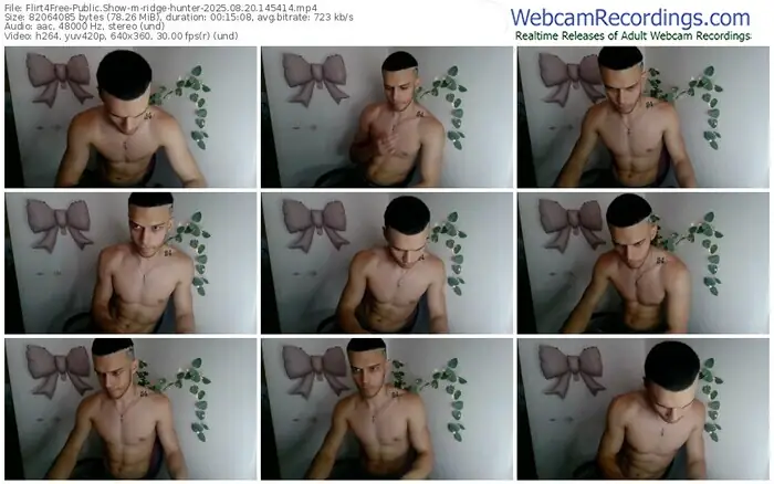 2025/08/20/flirt4free-ridge-hunter-14-54-14