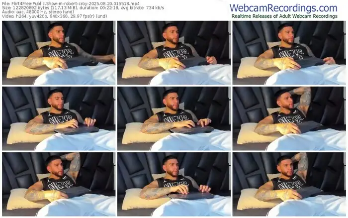 2025/08/20/flirt4free-robert-croy-01-55-18