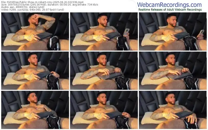 2025/08/20/flirt4free-robert-croy-02-23-39