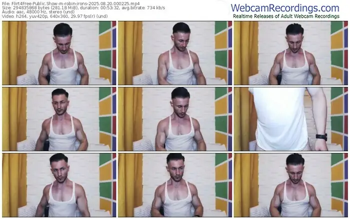 2025/08/20/flirt4free-robin-irons-00-02-25