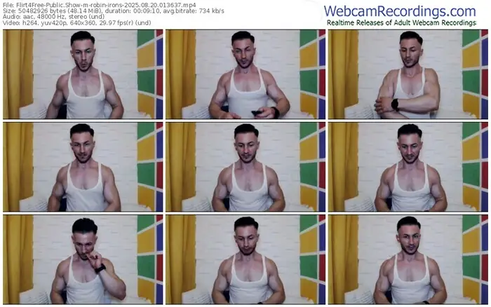 2025/08/20/flirt4free-robin-irons-01-36-37